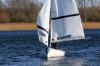 WOSC 2022_02_27 0092
